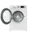 HOTPOINT ARISTON - NR 748G WS A IT - 2240020129 HOTPOINT ARISTON 4 | Trony.it