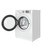 HOTPOINT ARISTON - NR 748G WS A IT - 2240020129 HOTPOINT ARISTON 5 | Trony.it