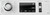 HOTPOINT ARISTON - NR 748G WS A IT - 2240020129 HOTPOINT ARISTON 7 | Trony.it