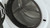 HOTPOINT ARISTON - NR 748G WS A IT - 2240020129 HOTPOINT ARISTON 8 | Trony.it