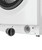 HOTPOINT ARISTON - NR 748G WS A IT - 2240020129 HOTPOINT ARISTON 9 | Trony.it