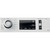 HOTPOINT ARISTON - Lavatrice a libera installazione Hotpoint Ariston NR 748G WS A IT - 2240020129 HOTPOINT ARISTON 1 | Trony.it