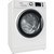 HOTPOINT ARISTON - Lavatrice a libera installazione Hotpoint Ariston NR 748G WS A IT - 2240020129 HOTPOINT ARISTON 2 | Trony.it