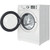 HOTPOINT ARISTON - Lavatrice a libera installazione Hotpoint Ariston NR 748G WS A IT - 2240020129 HOTPOINT ARISTON 3 | Trony.it