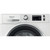 HOTPOINT ARISTON - Lavatrice a libera installazione Hotpoint Ariston NR 748G WS A IT - 2240020129 HOTPOINT ARISTON 6 | Trony.it