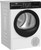 BEKO - BMGT4122SBI: Asciugatrice 12kg, Classe A++, Inverter - 2240020977 BEKO 1 | Trony.it