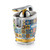 ARIETE - 0413 POSITANO SPREMIAGRUMI ELETTRICO CON LEVA - 2240021605 ARIETE 0 | Trony.it