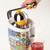 ARIETE - 0413 POSITANO SPREMIAGRUMI ELETTRICO CON LEVA - 2240021605 ARIETE 1 | Trony.it