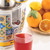 ARIETE - 0413 POSITANO SPREMIAGRUMI ELETTRICO CON LEVA - 2240021605 ARIETE 2 | Trony.it