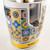 ARIETE - 0413 POSITANO SPREMIAGRUMI ELETTRICO CON LEVA - 2240021605 ARIETE 4 | Trony.it