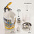ARIETE - 413, SPREMIAGRUMI POSITANO, SPREMIAGRUMI ELETTRIC - 2240021605 ARIETE 8 | trony.lol
