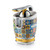 ARIETE - 413, SPREMIAGRUMI POSITANO, SPREMIAGRUMI ELETTRIC - 2240021605 ARIETE 0 | trony.live
