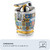 ARIETE - 413, SPREMIAGRUMI POSITANO, SPREMIAGRUMI ELETTRIC - 2240021605 ARIETE 6 | trony.live