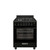 GLEM GAS - SA66TMBK - 2240023005 GLEM GAS 4 | trony.lol