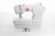 SINGER - SM024RD - 2230010987 SINGER 1 | Trony.it