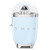 SMEG - Smeg Spremiagrumi 50's Style – Azzurro LUCIDO – CJF11PBEU - 2230008846 SMEG 0 | Trony.it