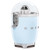 SMEG - Smeg Spremiagrumi 50's Style – Azzurro LUCIDO – CJF11PBEU - 2230008846 SMEG 3 | Trony.it