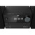 JVC - UX-C25DAB - 2200012636 JVC 2 | Trony.it