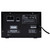 JVC - UX-C25DAB - 2200012636 JVC 3 | Trony.it