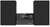 JVC - UX-C25DAB - 2200012636 JVC 4 | Trony.it