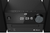 JVC - UX-C25DAB - 2200012636 JVC 6 | Trony.it