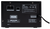 JVC - UX-C25DAB - 2200012636 JVC 7 | Trony.it
