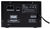JVC - UX-C25DAB - 2200012636 JVC 7 | bottegaverde.live