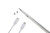 TUCANO - PENCIL 2 - 2240016657 TUCANO 1 | Trony.it