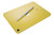 TUCANO - PENCIL 2 - 2240016657 TUCANO 3 | Trony.it