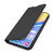 SBS - TEWALSAA16K - 2240022668 SBS 0 | Trony.it
