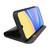 SBS - TEWALSAA16K - 2240022668 SBS 1 | Trony.it