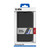 SBS - TEWALSAA16K - 2240022668 SBS 2 | Trony.it
