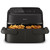 PHILIPS - AIRFRYER SERIE 1000 CESTELLO FLEXI 7.1L NA150/00 - 2240022763 PHILIPS 0 | Trony.it