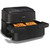 PHILIPS - AIRFRYER SERIE 1000 CESTELLO FLEXI 7.1L NA150/00 - 2240022763 PHILIPS 2 | Trony.it