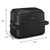 PHILIPS - AIRFRYER SERIE 1000 CESTELLO FLEXI 7.1L NA150/00 - 2240022763 PHILIPS 3 | Trony.it