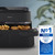 PHILIPS - AIRFRYER SERIE 1000 CESTELLO FLEXI 7.1L NA150/00 - 2240022763 PHILIPS 11 | Trony.it