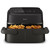 PHILIPS - AIRFRYER SERIE 1000 CESTELLO FLEXI 7.1L NA150/00 - 2240022763 PHILIPS 0 | Trony.it