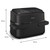 PHILIPS - AIRFRYER SERIE 1000 CESTELLO FLEXI 7.1L NA150/00 - 2240022763 PHILIPS 3 | Trony.it