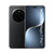 HONOR - MAGIC7 PRO (12/512GB) - 2240024051 HONOR 0 | Trony.it