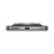 HONOR - MAGIC7 PRO (12/512GB) - 2240024051 HONOR 2 | Trony.it
