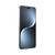HONOR - MAGIC7 PRO (12/512GB) - 2240024051 HONOR 3 | Trony.it