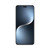 HONOR - MAGIC7 PRO (12/512GB) - 2240024051 HONOR 4 | Trony.it