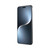 HONOR - MAGIC7 PRO (12/512GB) - 2240024051 HONOR 5 | Trony.it