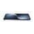 HONOR - MAGIC7 PRO (12/512GB) - 2240024051 HONOR 7 | Trony.it