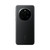 HONOR - MAGIC7 PRO (12/512GB) - 2240024051 HONOR 9 | Trony.it