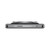 HONOR - MAGIC7 PRO (12/512GB) - 2240024051 HONOR 13 | Trony.it