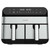 CECOTEC - ADVANCE 9000 - 2250000652 CECOTEC 0 | Trony.it