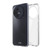 SBS - TESKINTCL50NXTT - 2250000635 SBS 0 | Trony.it