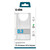 SBS - TESKINTCL50NXTT - 2250000635 SBS 1 | Trony.it
