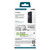 SBS - TESKINTCL50NXTT - 2250000635 SBS 2 | Trony.it
